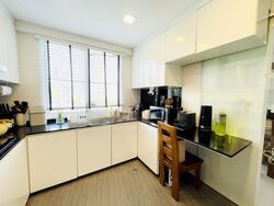 Elias Green (D18), Condominium #472180921